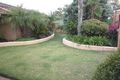 Property photo of 5 Balodis Place Winthrop WA 6150