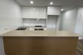 Property photo of 38/110-112 Adderton Road Carlingford NSW 2118