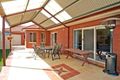 Property photo of 15 Axa Way South Morang VIC 3752
