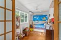 Property photo of 506 Tweed Valley Way South Murwillumbah NSW 2484