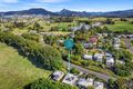 Property photo of 506 Tweed Valley Way South Murwillumbah NSW 2484