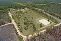 Property photo of 1 Setter Road Bluewater QLD 4818