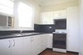 Property photo of 34 Narang Street East Maitland NSW 2323
