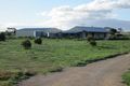Property photo of 84 Heinicke Road Kepa SA 5259