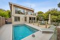 Property photo of 15A Aireys Street Aireys Inlet VIC 3231