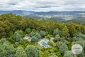 Property photo of 300 Browns Road Ranelagh TAS 7109