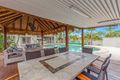 Property photo of 89 Pascoe Road Ormeau QLD 4208