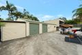 Property photo of 89 Pascoe Road Ormeau QLD 4208