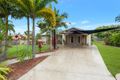 Property photo of 89 Pascoe Road Ormeau QLD 4208