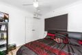 Property photo of 89 Pascoe Road Ormeau QLD 4208
