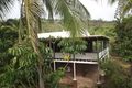 Property photo of 40 Probert Road Bambaroo QLD 4850