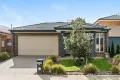 Property photo of 86 Grassbird Drive Point Cook VIC 3030