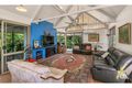 Property photo of 49 Kindra Avenue Karana Downs QLD 4306