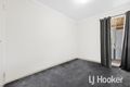Property photo of 6 Culgoa Street Warneet VIC 3980