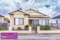 Property photo of 5 Little Green Street Invermay TAS 7248