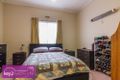 Property photo of 5 Little Green Street Invermay TAS 7248