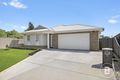Property photo of 16 Henlix Court Mount Clear VIC 3350