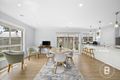 Property photo of 16 Henlix Court Mount Clear VIC 3350