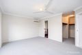 Property photo of 11 Cliffside Rise Ballajura WA 6066