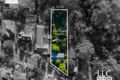 Property photo of 9 Alvie Road Mount Waverley VIC 3149