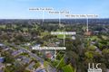 Property photo of 9 Alvie Road Mount Waverley VIC 3149