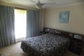 Property photo of 2/32 Service Street Tatura VIC 3616