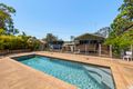 Property photo of 21 Kinarra Street Ashmore QLD 4214