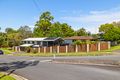 Property photo of 21 Kinarra Street Ashmore QLD 4214