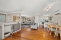 Property photo of 21 Kinarra Street Ashmore QLD 4214