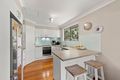 Property photo of 21 Kinarra Street Ashmore QLD 4214