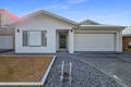 Property photo of 164 Whites Road Mount Duneed VIC 3217