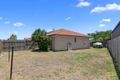 Property photo of 2/40 Wide Bay Drive Eli Waters QLD 4655