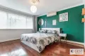 Property photo of 35 Lalina Way Wanneroo WA 6065