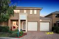 Property photo of 17 Callista Circuit Taylors Hill VIC 3037