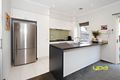 Property photo of 17 Callista Circuit Taylors Hill VIC 3037