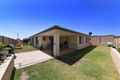 Property photo of 32 Dowitcher Turn Tapping WA 6065