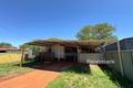 Property photo of 9 Mindarra Drive Newman WA 6753