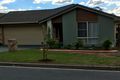 Property photo of 40 Myrtle Avenue Ormeau QLD 4208