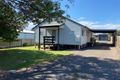 Property photo of 73 McKenzie Road Cowes VIC 3922