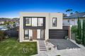 Property photo of 9 Pony Court Cranbourne East VIC 3977