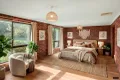 Property photo of 55 Newry Island Drive Urunga NSW 2455