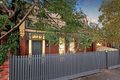 Property photo of 87 Peel Street Windsor VIC 3181
