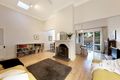 Property photo of 87 Peel Street Windsor VIC 3181