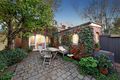 Property photo of 87 Peel Street Windsor VIC 3181