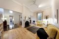 Property photo of 87 Peel Street Windsor VIC 3181