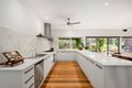 Property photo of 3 Connewarre Place Ocean Grove VIC 3226