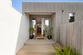 Property photo of 3 Connewarre Place Ocean Grove VIC 3226