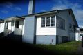 Property photo of 217 Bligh Street Warrane TAS 7018