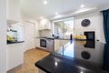 Property photo of 21 Nellie Hamilton Avenue Gungahlin ACT 2912