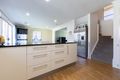 Property photo of 21 Nellie Hamilton Avenue Gungahlin ACT 2912